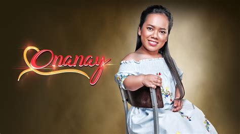 Onanay .
